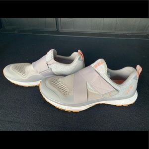 Tiem Slipstream Spin Indoor Cycle Shoe